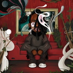 Commas