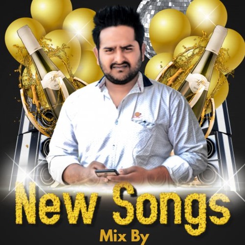 Stream Bava Nee Chuputho Hunting New Song Mix By Dj Pasha Mbnr by dj