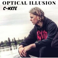 Optical Illusion, PROD(c88k3)