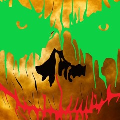 wuki x a day to remember x caprii - The Dadadownfall Of The End