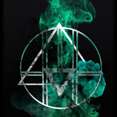 Petr Ilic Cajkovskij  "  Lo Schiaccianoci " Versione riveduta e corretta da ZEDegon   10 2019