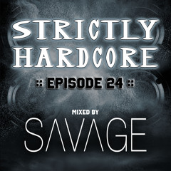 hardcore