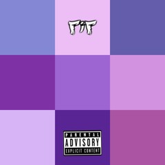 PURPLE (Prod. by J10k)