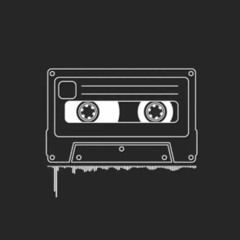 aardonyx Mixtapes Volume 3 (CELO Guest Mix)