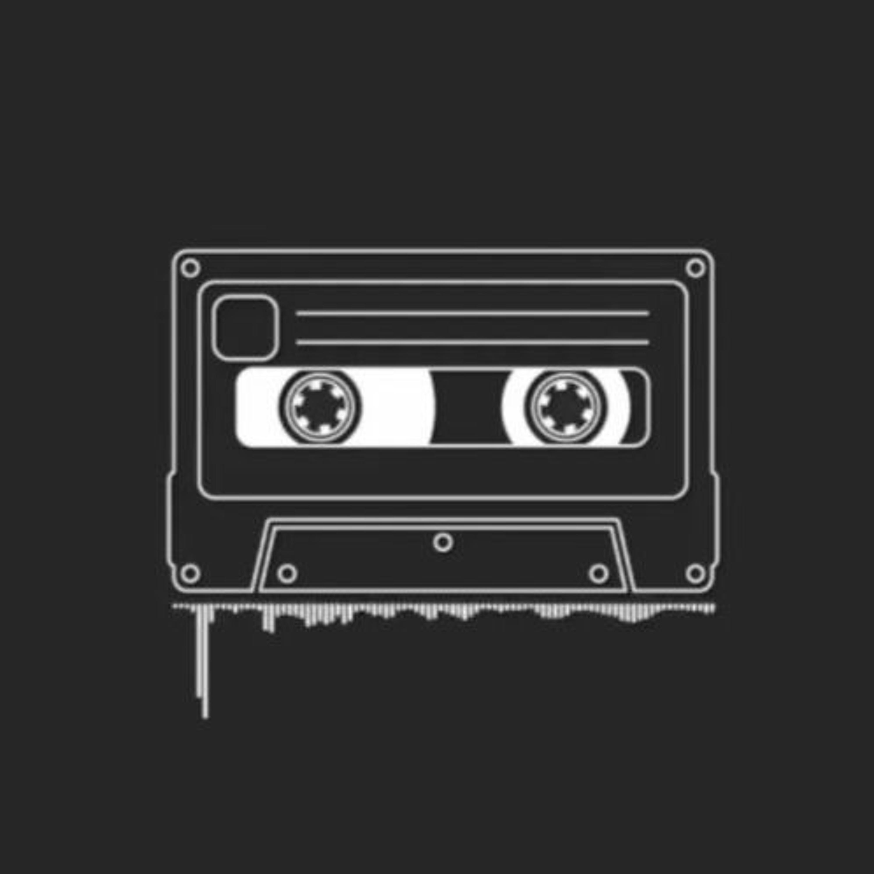 aardonyx Podcast