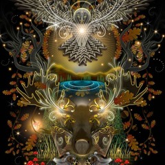 Speed of  Soul🕉️✡️🙏