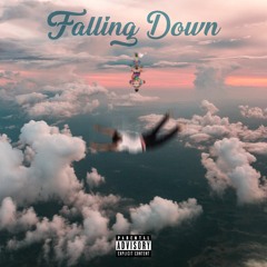 Falling Down By Queue