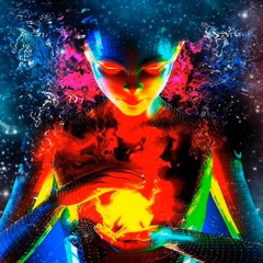 Prog Dark