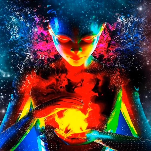 Prog Dark