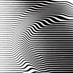 Drum & Perc Mix - Geshe Ewing