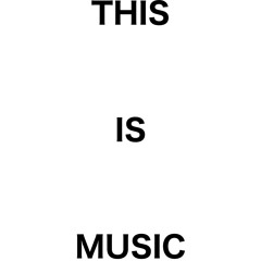 Music at the university.