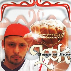 Tô de boa no Mundão