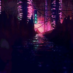 LETSGO (prod. nk music)