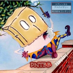 DNTBB - Mayday