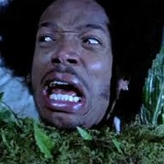 Spooky Poop Mix 3 (shorty edition)