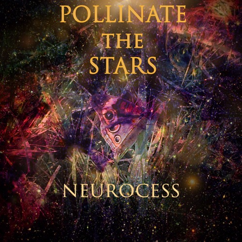 Pollinate the Stars