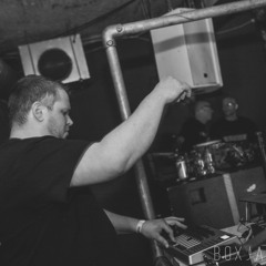 MOD.26 - Modulations Live - Mallory