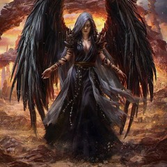 Jerusalem🍄🌈🕎