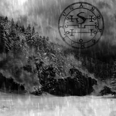 SirenCore - Crown