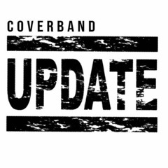 UPDATE I Would Walk 500 Miles