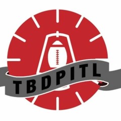 TBDPITL Season 2 Ep. 9: How Does Ohio State Match Up Against Wisconsin?