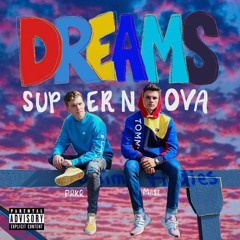 Download free gangsta rap tracks & albums in HQ mp3 format, stream online or buy on CD/vinyl