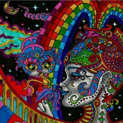 Stuck (prod.Gerreaux)