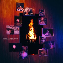 You're Losing Control