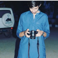 MahoL_BeMaza💔_👑_G_Q_Jamali⚜️🔥_♥️🀄🍁