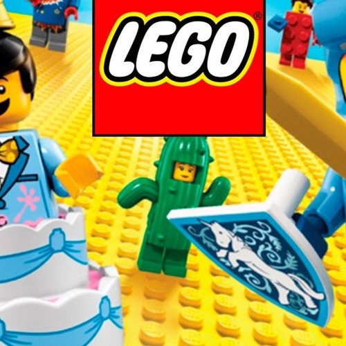 lego fun fest precios