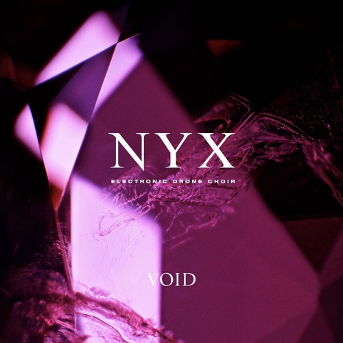 NYX - Void