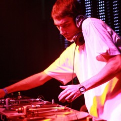 2008  3 decks Vinyl set