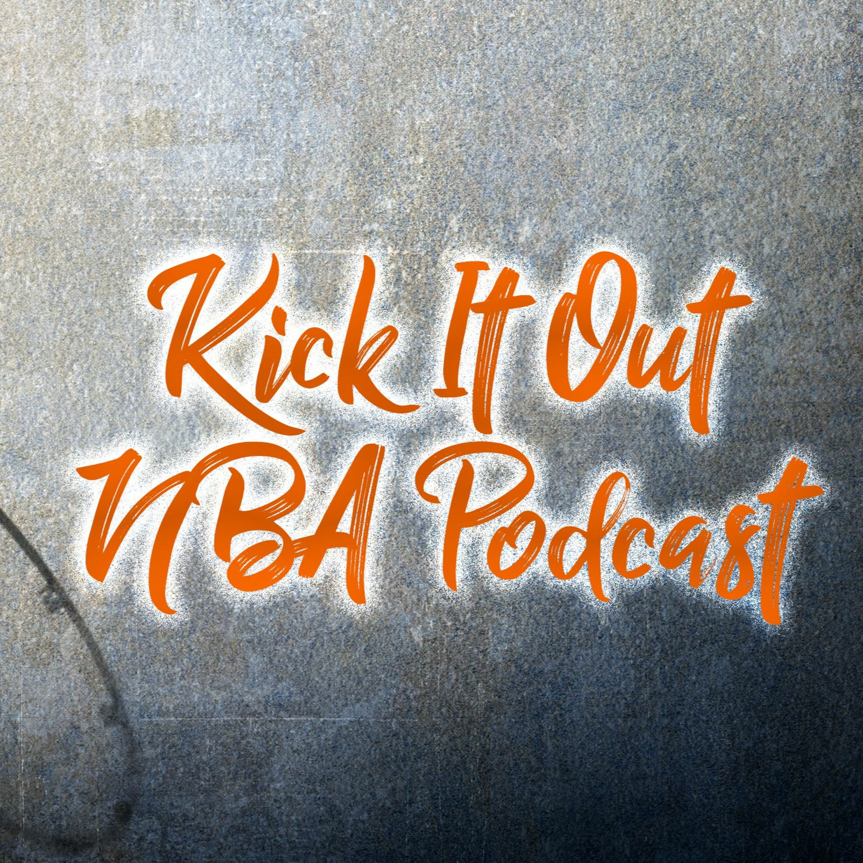 LexMedia Podcasts