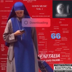 Lil beyonCe'-Goon music intro Ft Big Tex jefe prod by(lzickis4luvverz)