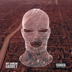 Grimey Prod by "MOSHUUN"