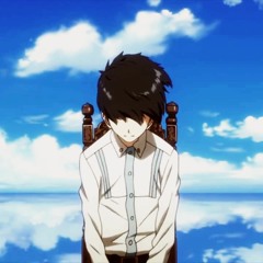 Tokyo Ghoul - White Silence [Trap/Future Bass Remix]
