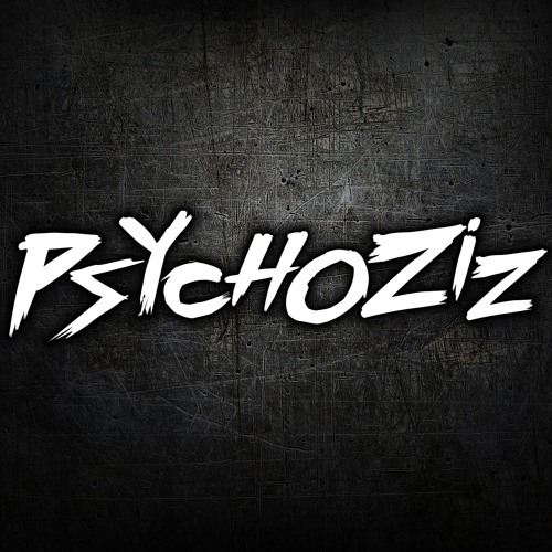 Psychoziz - Head Over Heels