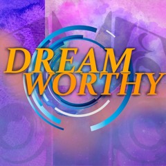 Dream Worthy Beat Tape - Free The EP