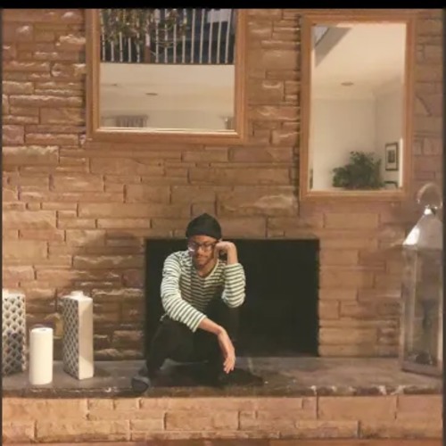 bzar-neeko Prod.Oddwin [REUPLOAD]