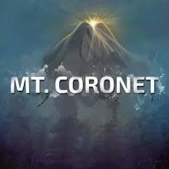 G.yee ft. Shofu, CTC - Top TIer[Unofficial Upload]