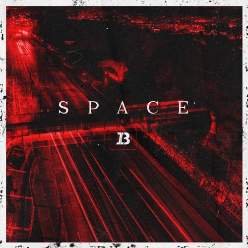 Ivan B - Space