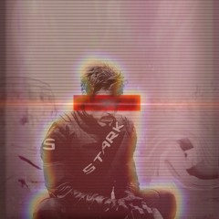 TONY STARK FREESTYLE