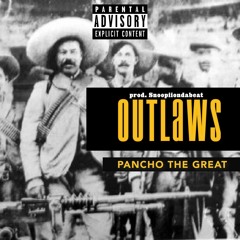 Outlaws