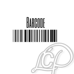 (Chill) Type beat "Barcode" | Produced by. LĆP & Film's |