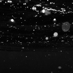 drowning (prod. caeneus)