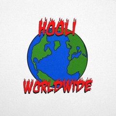 Mandelaa X Baby Ape - Politikin