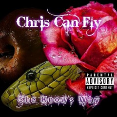 Everybody hates me</3 freestyle