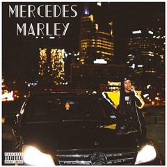 Mercedes Music