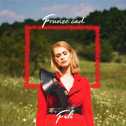 Stream Feli - Frunze Cad by Cat's Music | Romania | Listen online for free  on SoundCloud