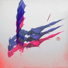 WOW (LuVDRuG$ REMiX)